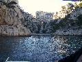 gal/Saison 2012/Cassis_et_ses_merveilleuses_calanques/_thb_105_5036.JPG